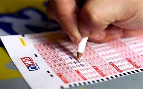 loto israel|mifal apais.